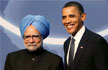 Manmohan Singh ensured he had his way on n-deal